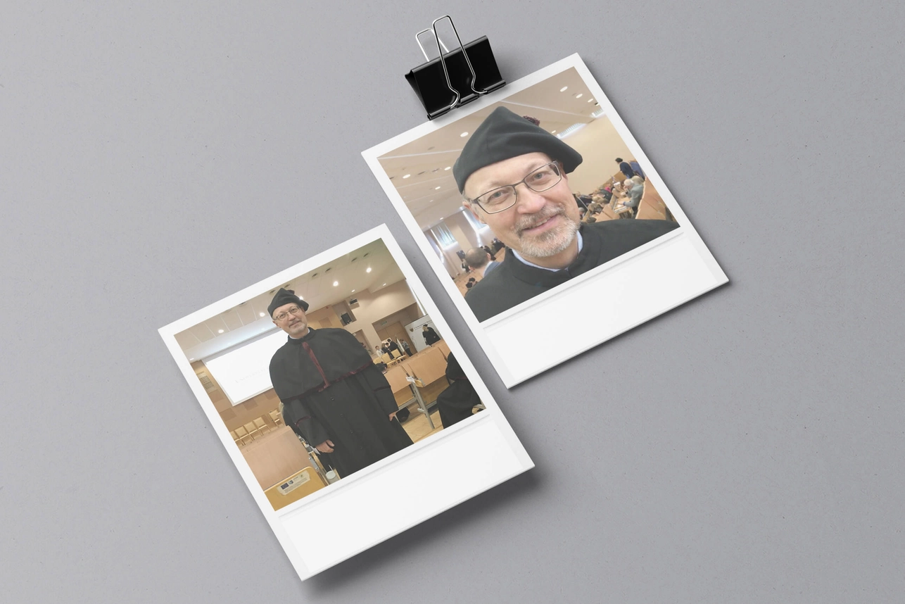 gabinet stomatologiczny