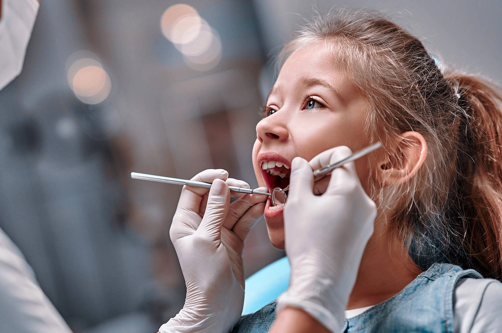 Profilaktyka i wczesne leczenie